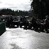 passeio-polaris-2009 048